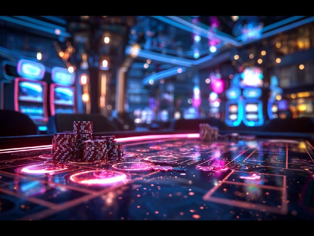 1991bet