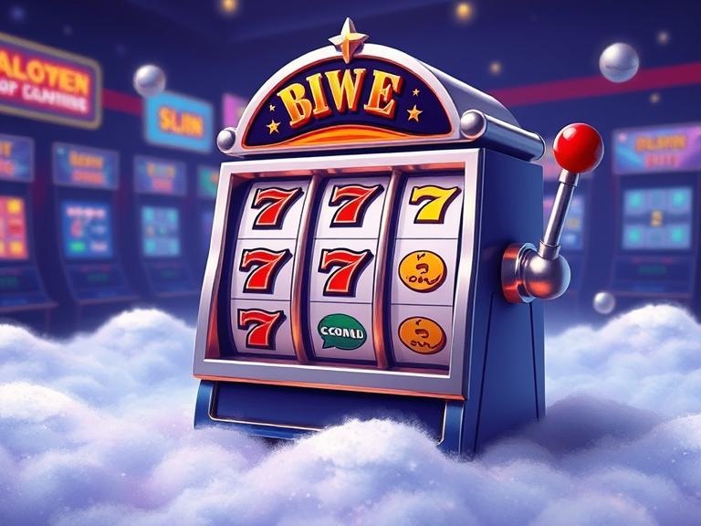 1991bet