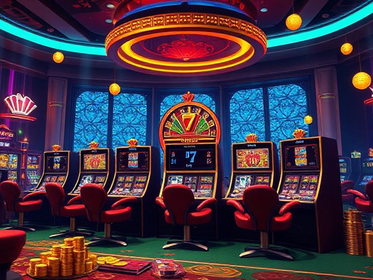 1991bet