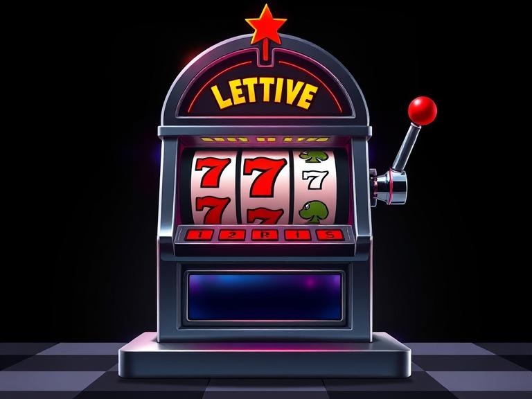 1991bet
