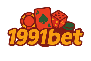 1991bet